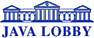 javalobby.gif (2508 bytes)