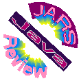 jreview.gif (3669 bytes)